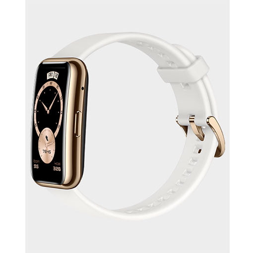 Huawei Watch Fit Elegant Edition - Image 2