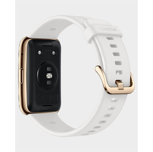 Huawei Watch Fit Elegant Edition - Image 3