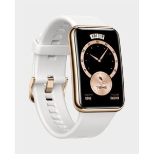 Huawei Watch Fit Elegant Edition