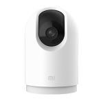 Mi360_HomeSecurityCamera2Kpro