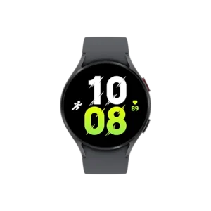 Samsung Galaxy Watch 5 44mm