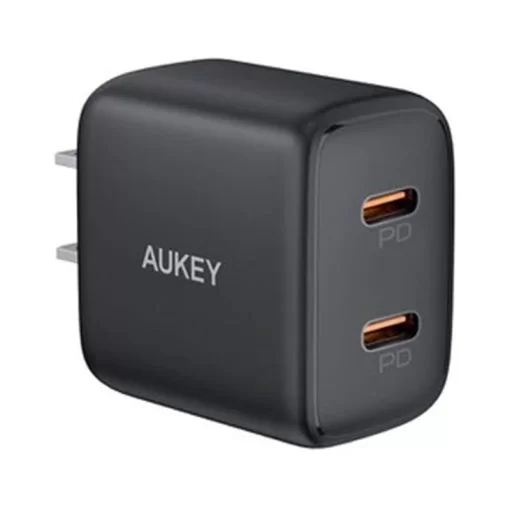 AUKEY-Mini-mobile-Charger