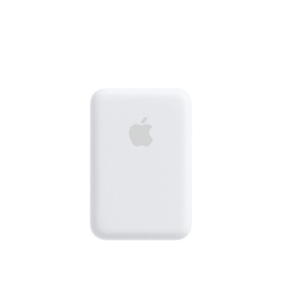 Apple MagSafe Battery Pack For iPhone 12 Series