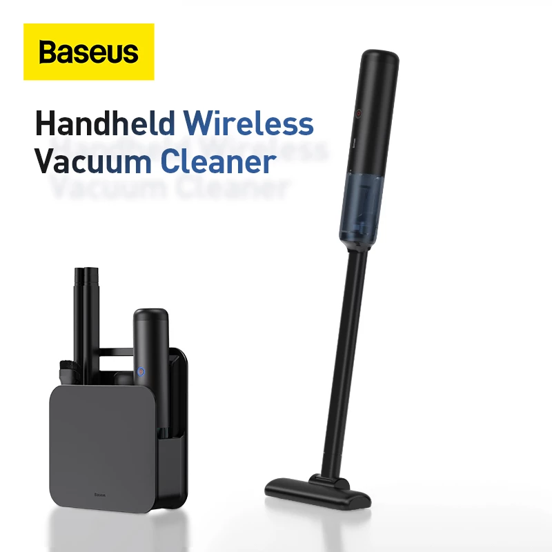 Baseus-H5-Handheld-Wireless-Vacuum-Cleaner-16KPa-Powerful-Suction-Home-Use-Handy-Cordless-Vacuum-Cleaner-Portable.jpg_Q90.jpg_