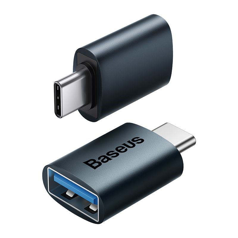 Baseus-OTG-Ingenuity-Series-Mini-OTG-Adaptor-Type-C-to-USB-A-3.1