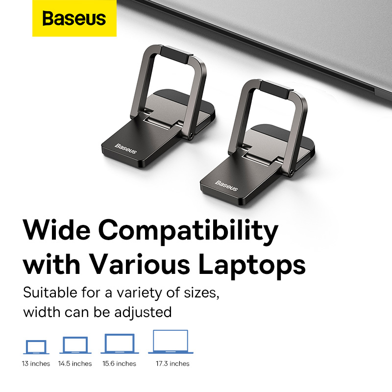 Baseus-laptop-slim-kickstand-2