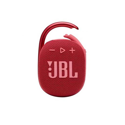 Buy-JBL-clip-4-Red-Dablewpk-Pakistan-1-510×510-1