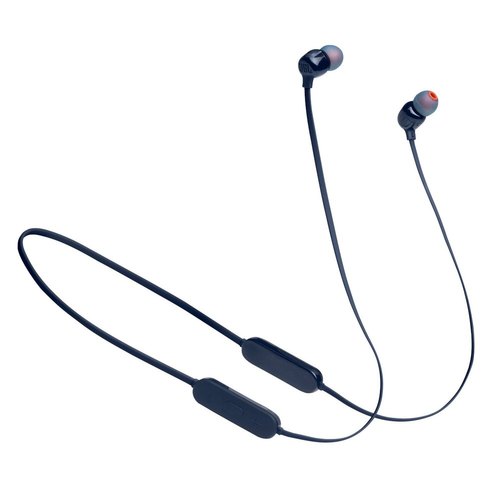 Headphones-JBL-Tune-175BT-wireless-Neckband-earphones-with-Bluetooth-5.0-JBL