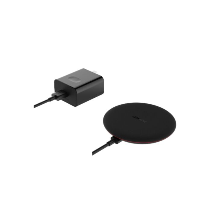 Huawei Official Wireless Charger 15W With 40W