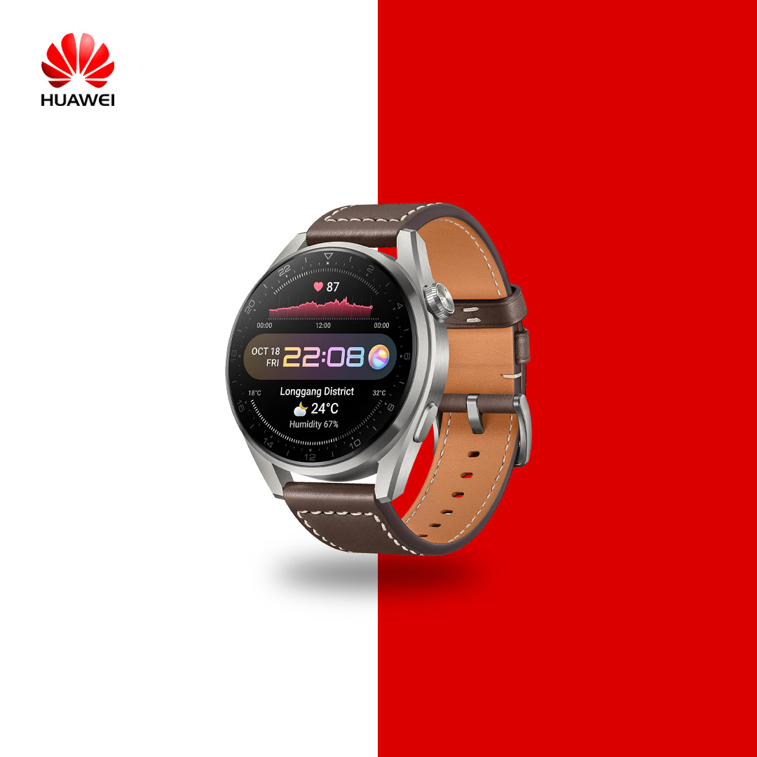 Huawei-Watch-3-Pro-Classic (1)