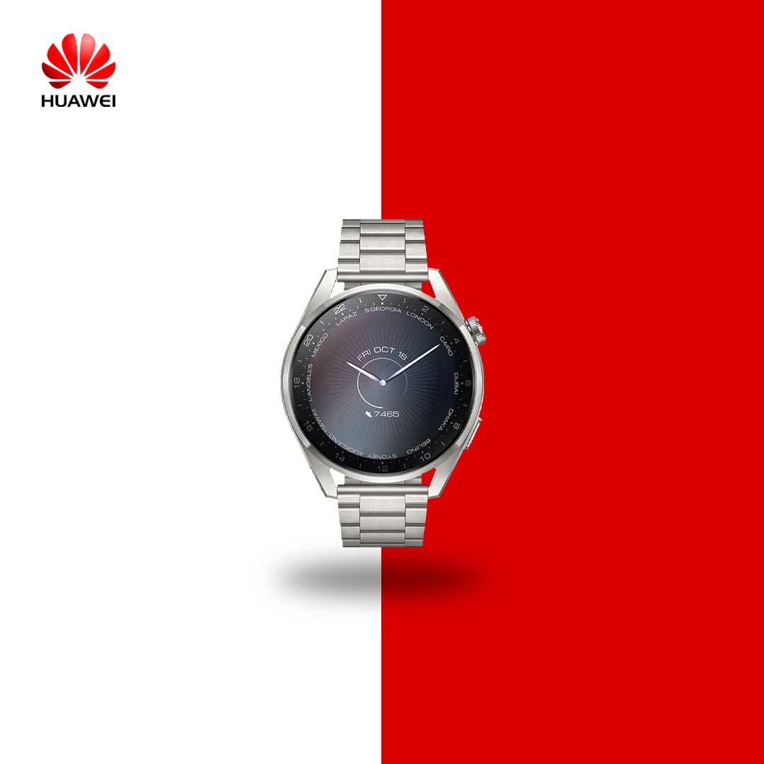 Huawei-Watch-3-Pro-Classic