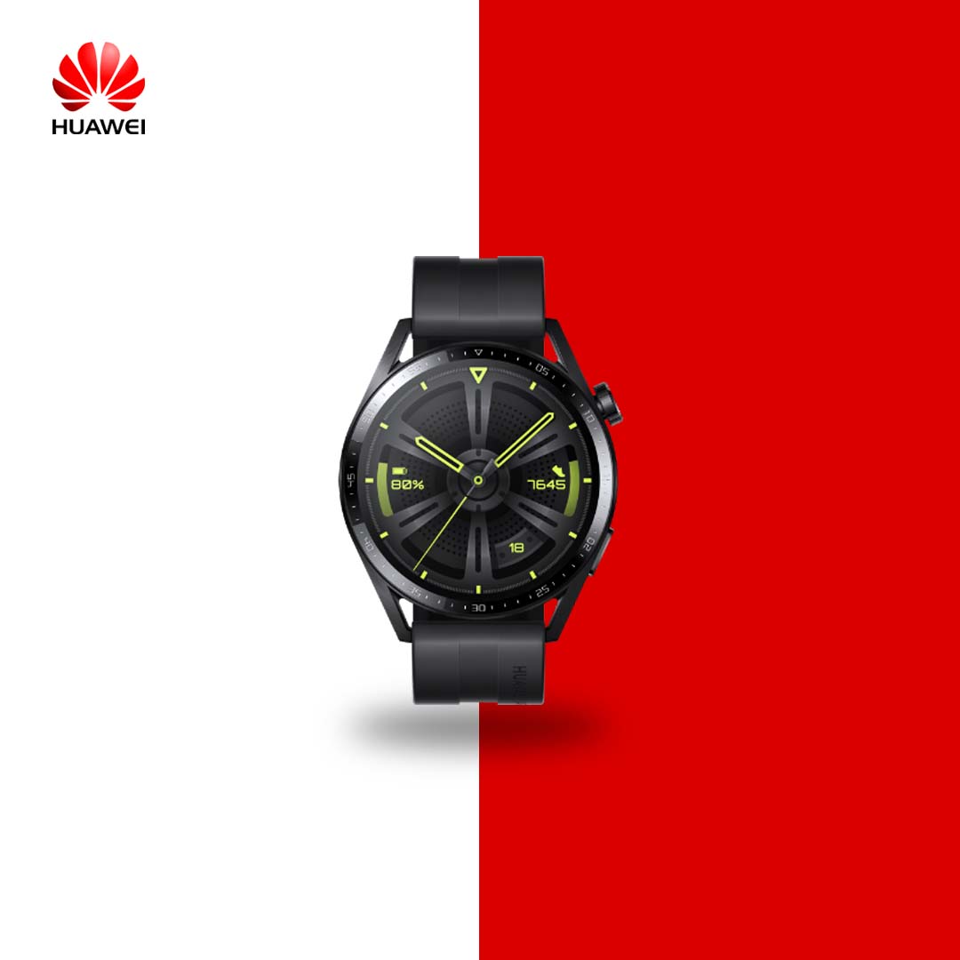 Huawei-Watch-GT-3-1