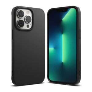 Ringke Air-S For Cover For iPhone 13 Pro | 13 Pro Max