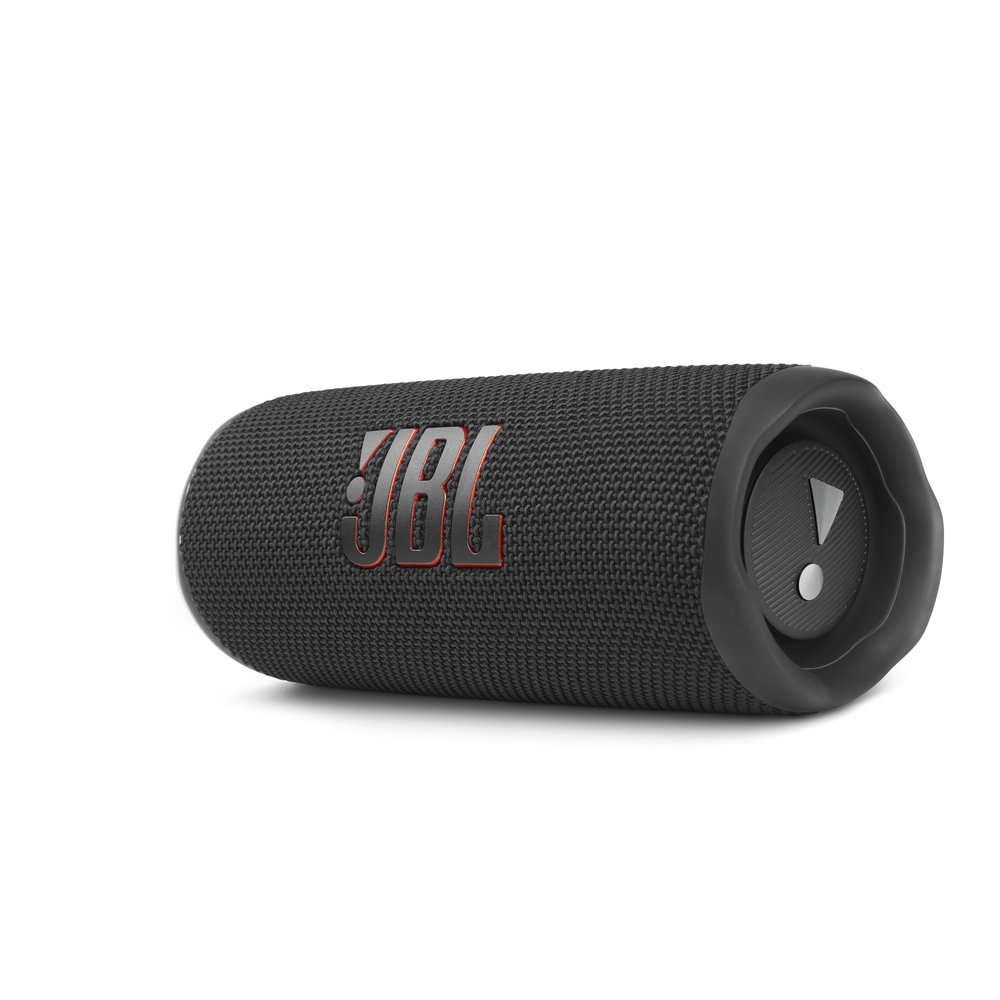 JBL-FLIP-6-Wireless-Bluetooth-Speaker-Portable