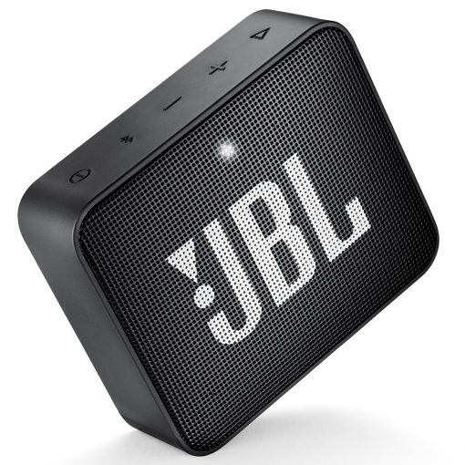 JBL-GO2-Wireless-Bluetooth-Speaker