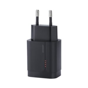 JOYROOM PD 18W Single Port Travel Charger L-P182