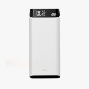 Joyroom Power Bank 30000mAh QC3.0 18W PD Two-way Quick Fast Charge