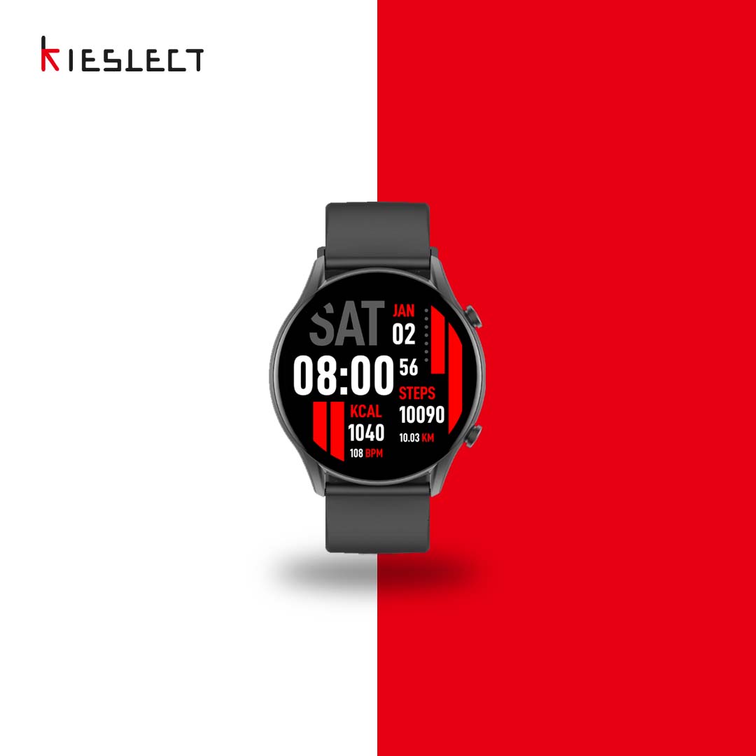 Kieslect-Kr-Smart-Watch-With-Calling