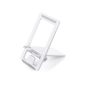 LDNIO MG06 Foldable Phone Holder 100 Degree