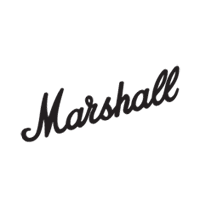 Marshall