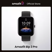 New-Amazfit-Bip-3-Pro-Smartwatch-Smart-Watch.jpg_220x220xz.jpg_