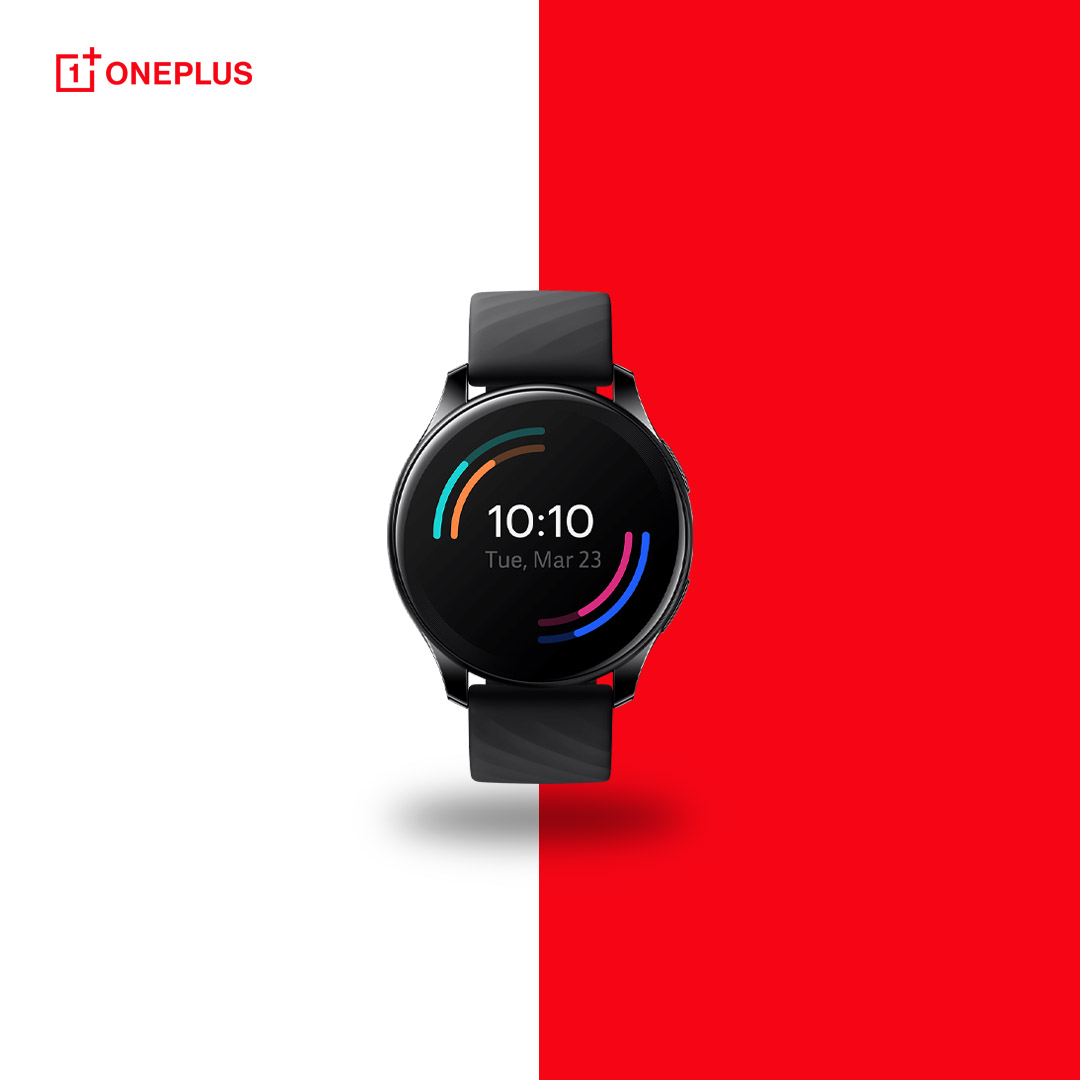 Oneplus-Watch-Midnight-Black