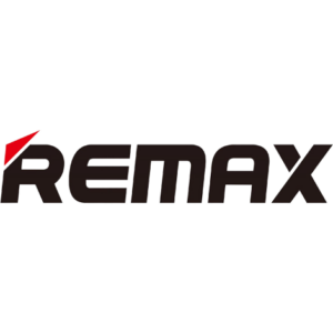 Redmax