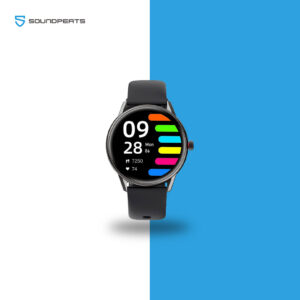 Soundpeats Smart Watch Pro1