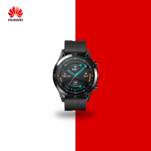 Huawei WATCH GT 2 Sports Edition