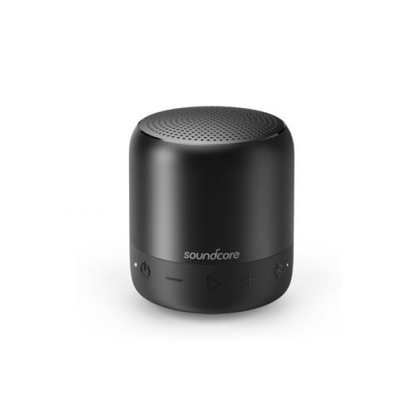 anker-soundcore-mini-2-bluetooth-portable-speaker-black-2