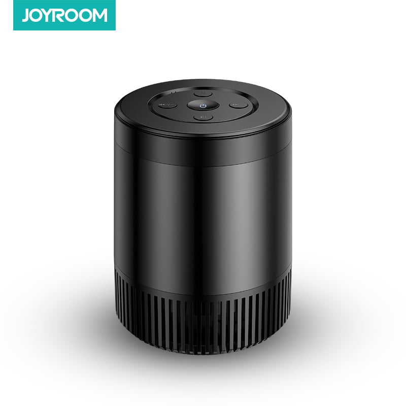 joyroom_mini_speaker_jr-m09_bluetooth_portable_speaker