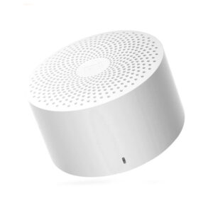 Xiaomi Mi Compact Bluetooth Speaker 2 Global Version – White