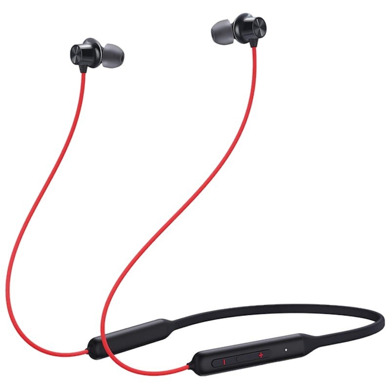 oneplus_bullets_wireless_z_bass_edition_auriculares_bluetooth_01_rojo_l