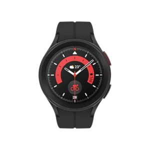 Samsung Galaxy Watch 5 Pro 45mm