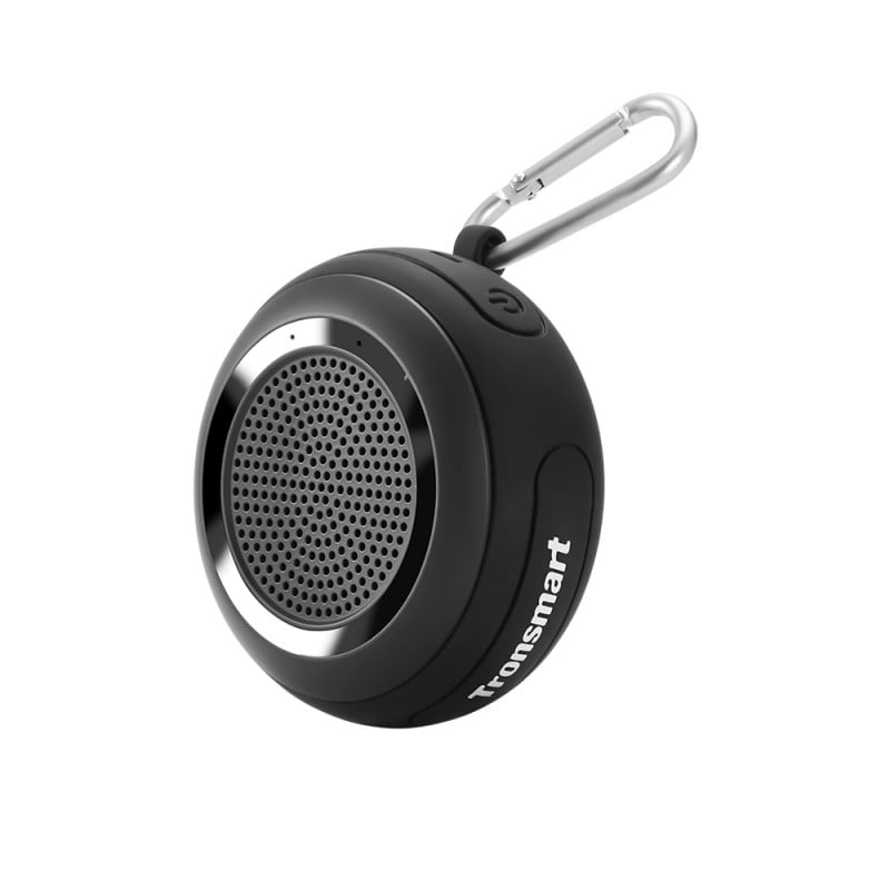 tronsmart-element-splash-bluetooth-speaker