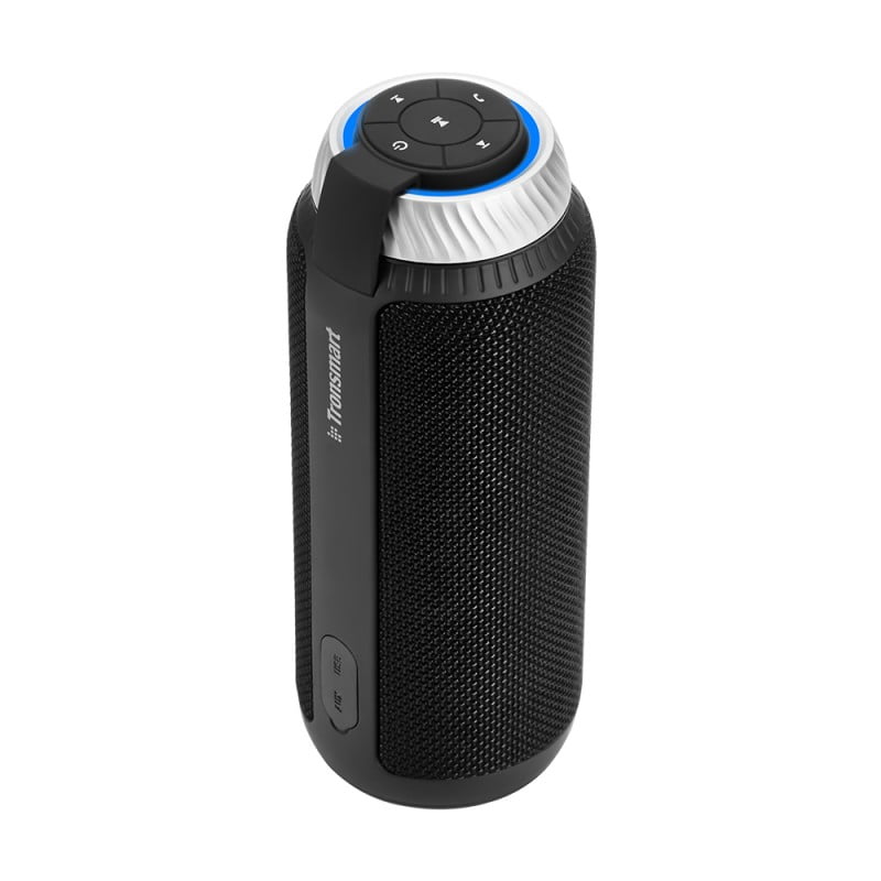 tronsmart-element-t6-25w-portable-bluetooth-speaker