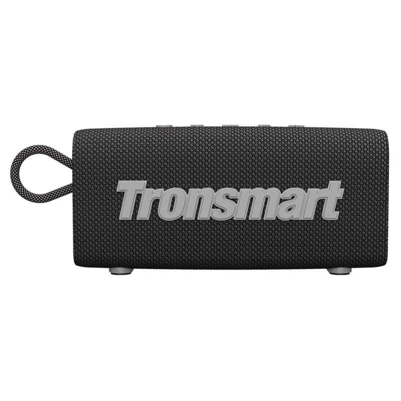 tronsmart-trip-waterproof-portable-speaker