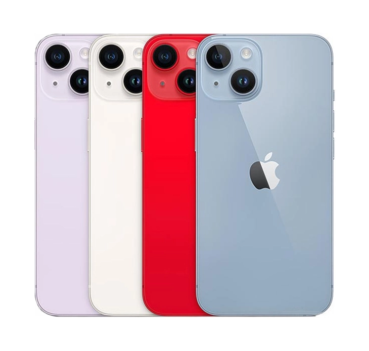 Apple-iphone-14-Image-1