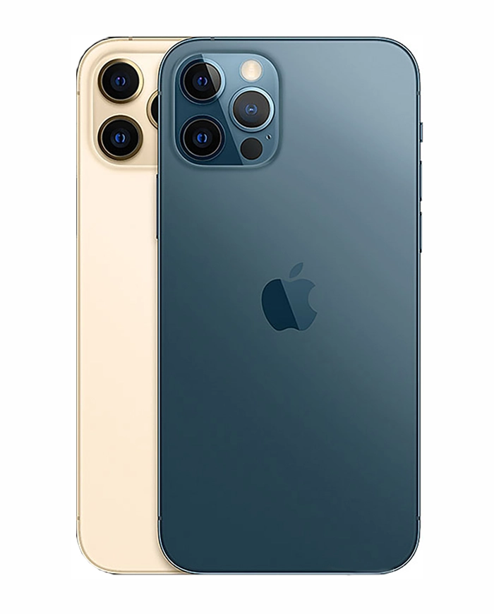 Apple-iPhone-12-Pro-Img