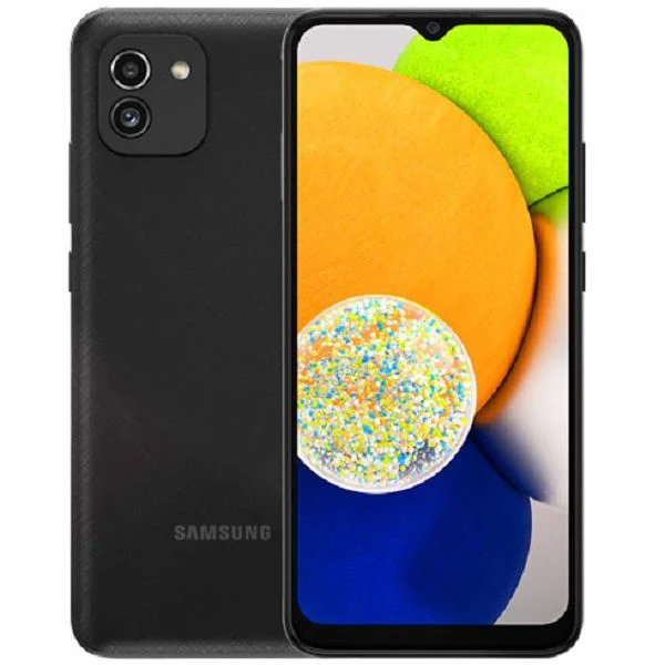 Samsung-Galaxy-A03-64GB-Black