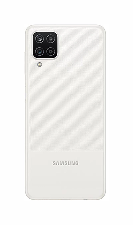 Samsung-Galaxy-A12-Image-1