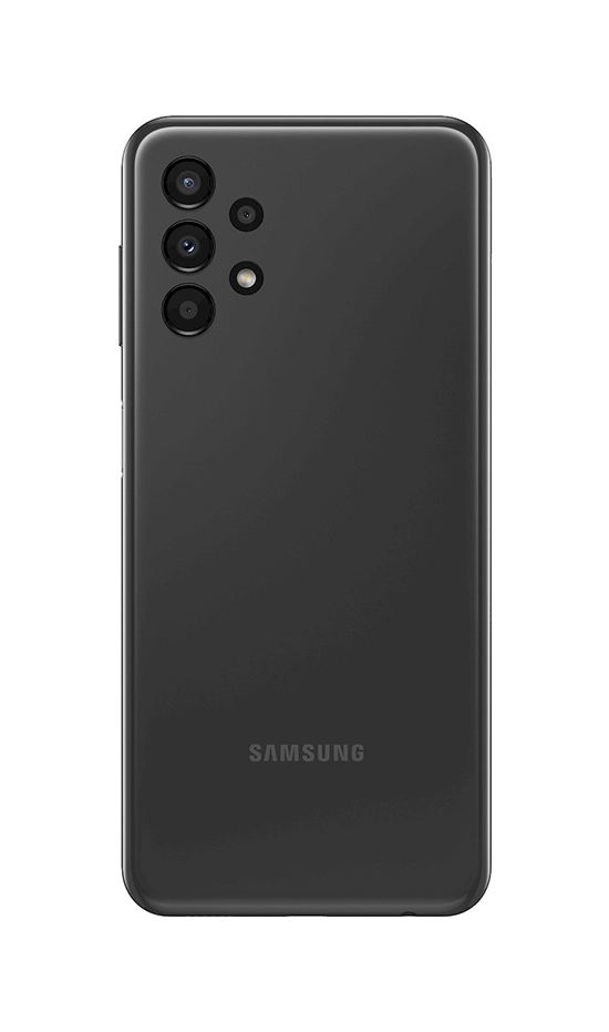 Samsung-Galaxy-A13-Image-2