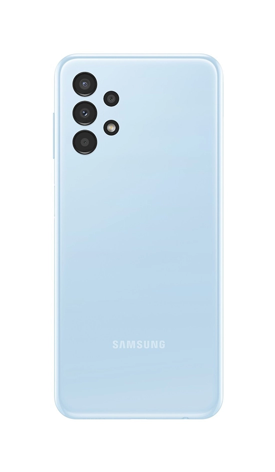 Samsung-Galaxy-A13-Image-4