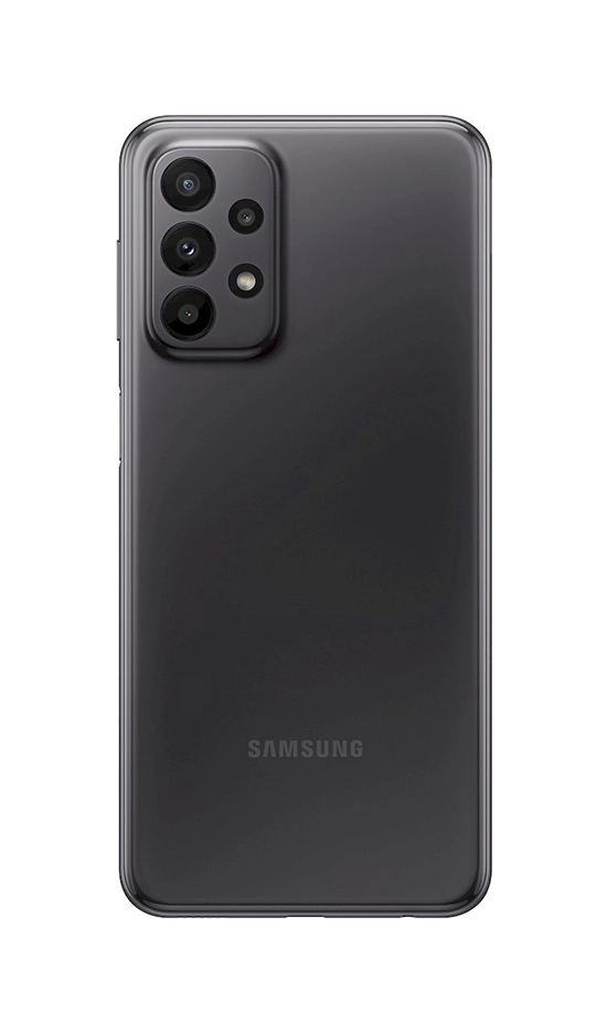 Samsung-Galaxy-A23-Image-2