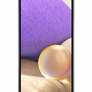 Samsung-Galaxy-A32