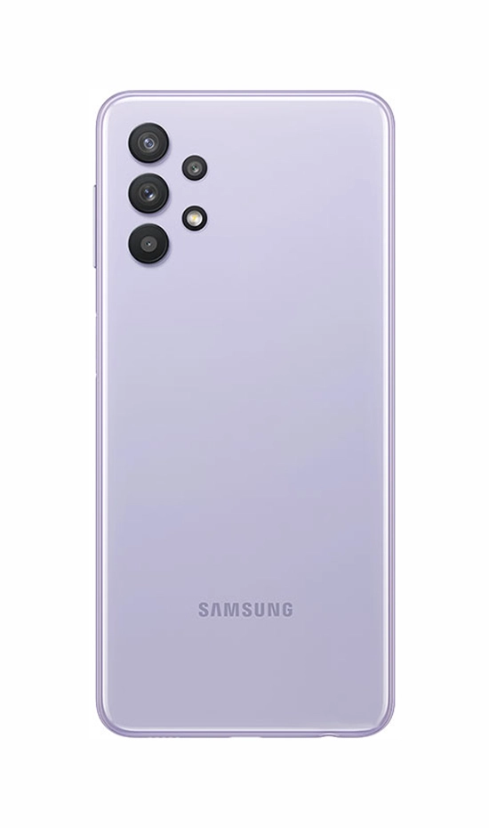 Samsung-Galaxy-A32-Image-2