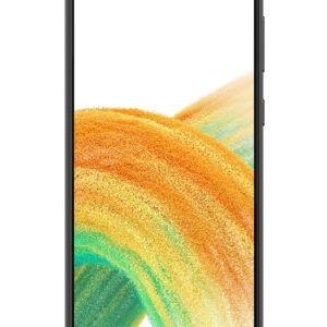 Samsung-Galaxy-A33