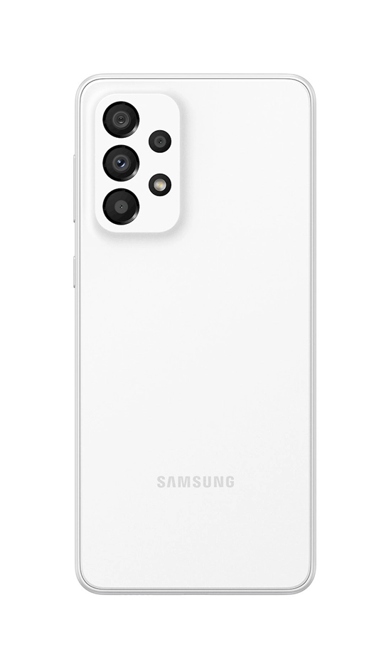 Samsung-Galaxy-A33-Image-2