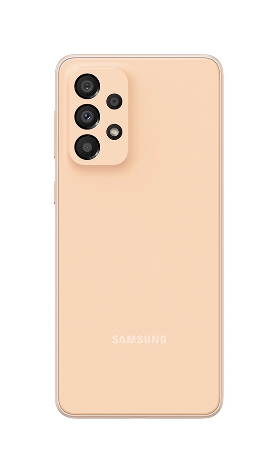 Samsung-Galaxy-A33-Image-4