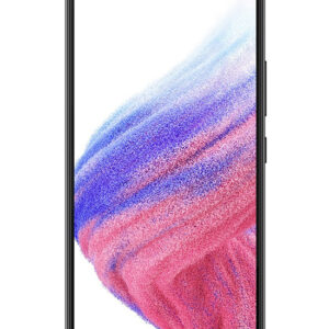 Samsung-Galaxy-A53